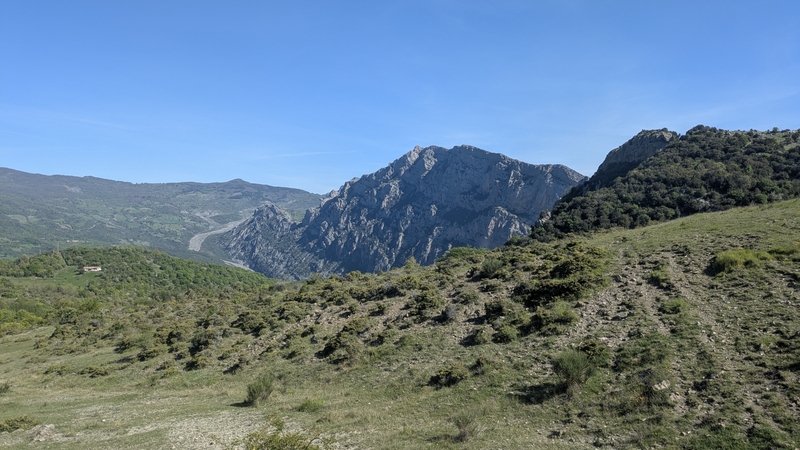 I Loricati della Manfriana