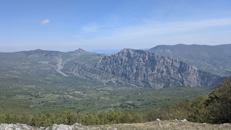 I Loricati della Manfriana